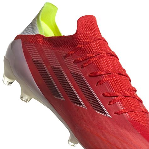 adidas ag football boots.